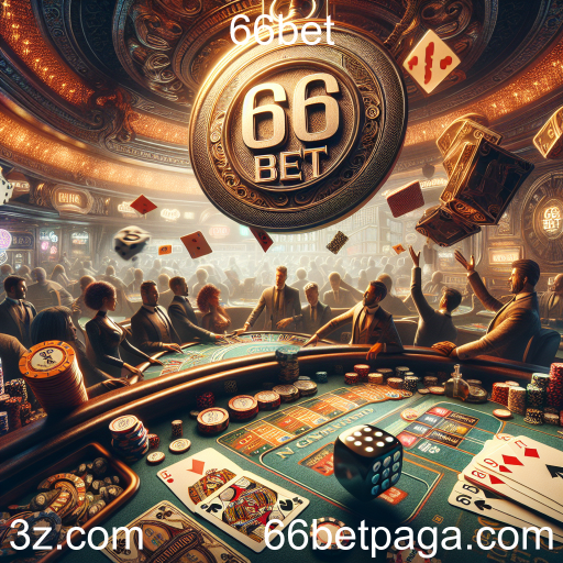 Explorando os Jogos de Mesa: Diversão e Estratégia em Cada Jogada